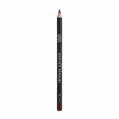 MUA Intense Colour Eyeliner Russet 1.5gr