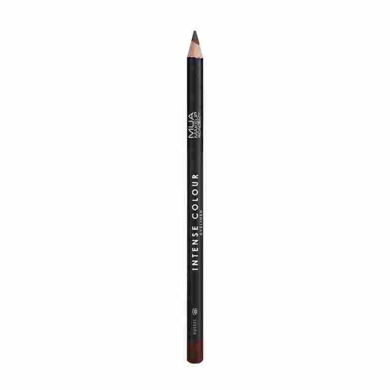 Mua Intense Colour Eyeliner Russet 1.5gr