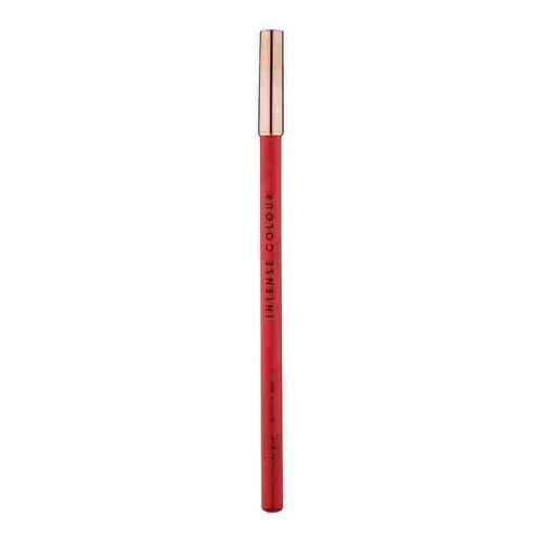 MUA Intense Colour Lip Liner Agenda