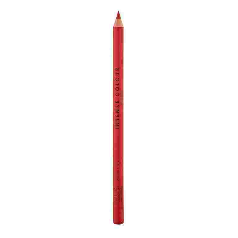 Mua Intense Colour Lip Liner Agenda