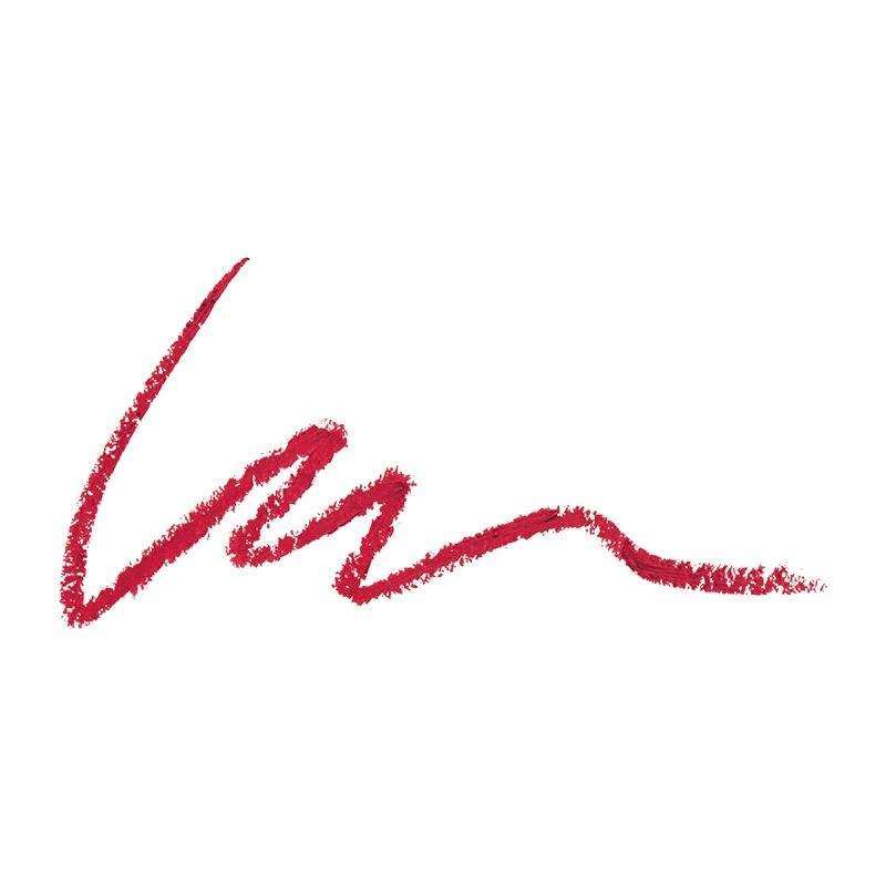 Mua Intense Colour Lip Liner Razzleberry