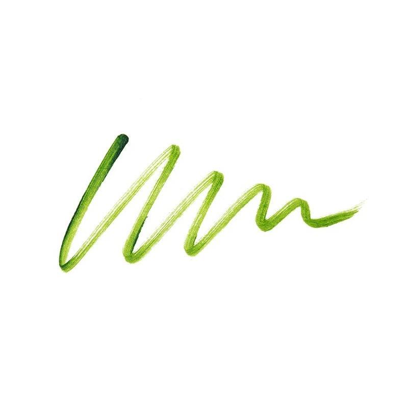 Mua Intense Colour Liquid Eyeliner Amazonia 3ml