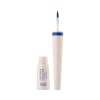 Mua Intense Colour Liquid Eyeliner Cobalt 3ml