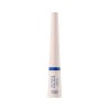 Mua Intense Colour Liquid Eyeliner Cobalt 3ml