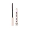 Mua Intense Colour Super Pigment Mascara - Re-Vamp
