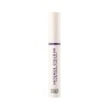 Mua Intense Colour Super Pigment Mascara - Re-Vamp