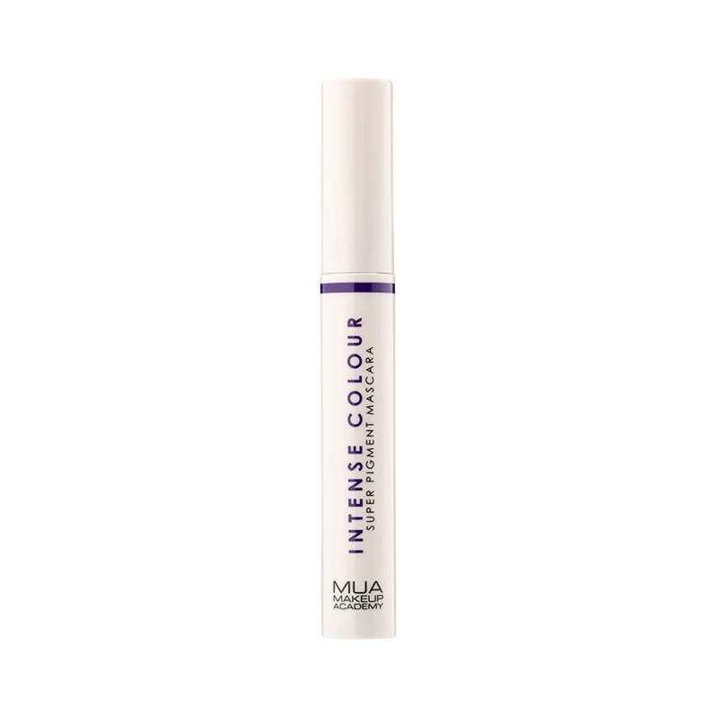 Mua Intense Colour Super Pigment Mascara - Re-Vamp