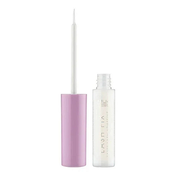 MUA Lash Fix False Lash Glue 5ml