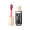 Mua Lip & Cheek Oil Bubble Hun 7ml