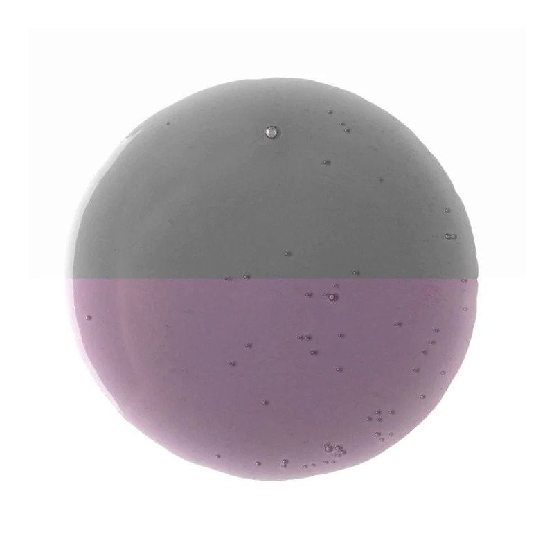 Mua Lip & Cheek Oil Bubble Hun 7ml