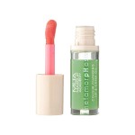 MUA Metamorphosis Colour Lip & Cheek Oil One In A Melon 7ml