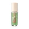 Mua Metamorphosis Colour Lip & Cheek Oil One In A Melon 7ml