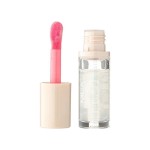 MUA Metamorphosis Colour Lip & Cheek Oil The Og Extra 7ml