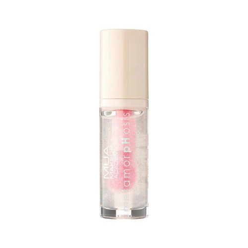MUA Metamorphosis Colour Lip & Cheek Oil The Og Extra 7ml