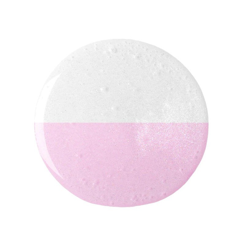 Mua Metamorphosis Colour Lip & Cheek Oil The Og Extra 7ml