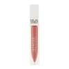 Mua Glazed Tinted Lipgloss 6.5ml