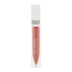 MUA Glazed Tinted Lipgloss 6.5ml