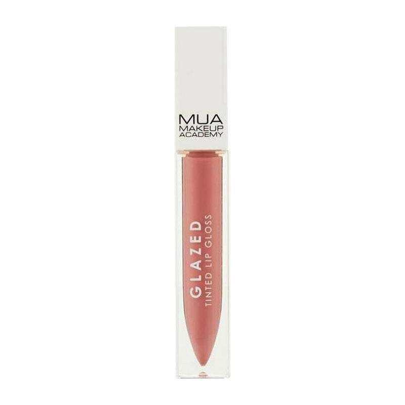 Mua Glazed Tinted Lipgloss 6.5ml