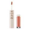 MUA Lipstick & Gloss Duo Nude Edition Balance