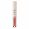MUA Lipstick & Gloss Duo Nude Edition Balance