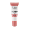 MUA Greece Liquid Blusher Dusky Rose 10ml