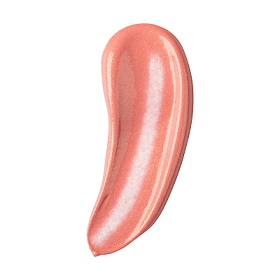 MUA Greece Liquid Blusher Frenzy 10ml