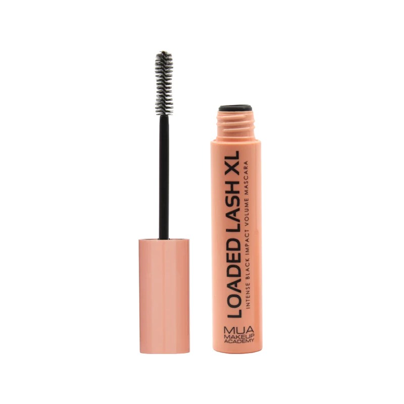 Mua Loaded Lash Xl Intense Black Impact Volume Mascara 8gr