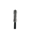 Mua Loaded Lash Xl Intense Black Impact Volume Mascara 8gr
