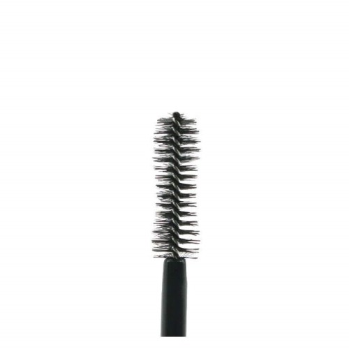 MUA Loaded Lash Xl Intense Black Impact Volume Mascara 8gr
