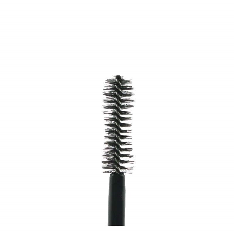 Mua Loaded Lash Xl Intense Black Impact Volume Mascara 8gr