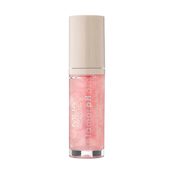 Mua Metamorphosis Colour Lip & Cheek Oil Birthday Cake 7ml