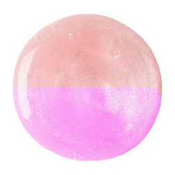 Mua Metamorphosis Colour Lip & Cheek Oil Birthday Cake 7ml