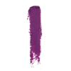 MUA Neon Creamy Matte Lipstick Ultra Violet 3.2g