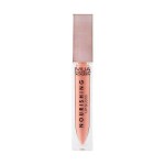 MUA Nourishing Lipgloss Super Nude 6.5ml