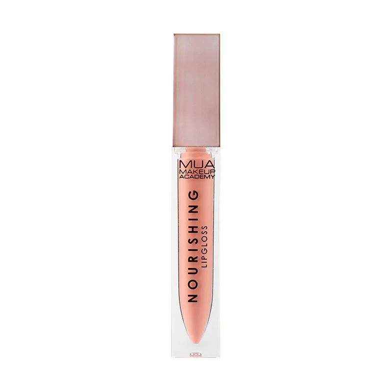 Mua Nourishing Lipgloss Super Nude 6.5ml