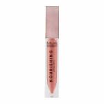MUA Nourishing Lipgloss Heroic 6.5ml