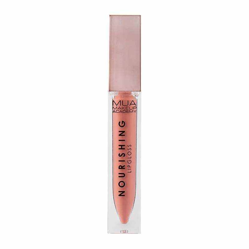 Mua Nourishing Lipgloss Heroic 6.5ml