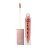Mua Nourishing Lipgloss Heroic 6.5ml