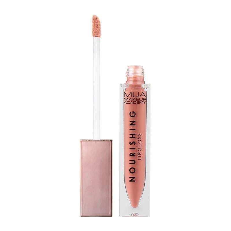 Mua Nourishing Lipgloss Heroic 6.5ml