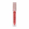 Mua Nourishing Lipgloss Love Letter 6.5ml
