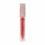 MUA Nourishing Lipgloss Love Letter 6.5ml
