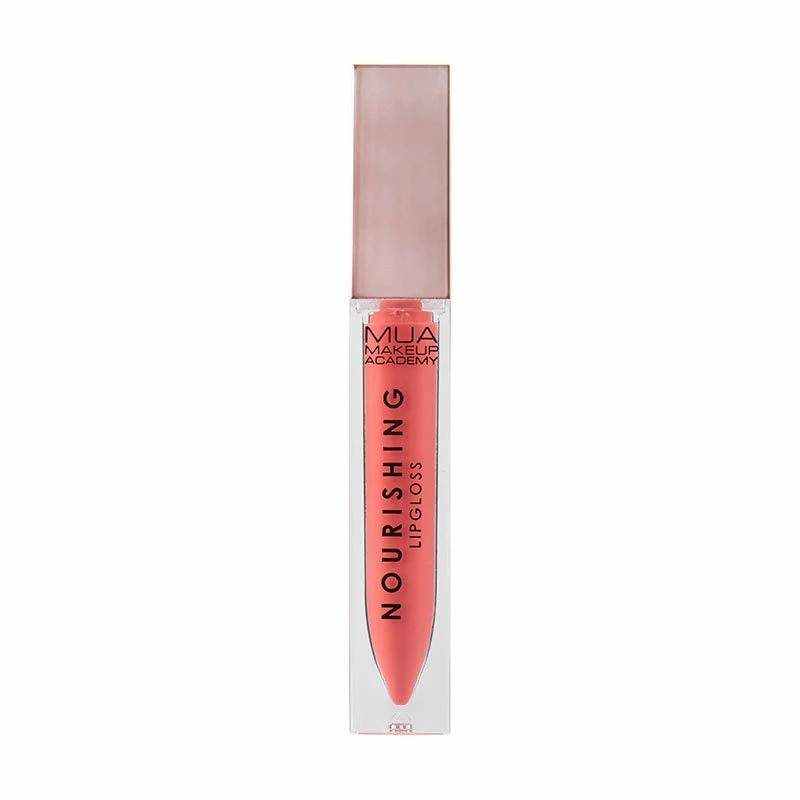 Mua Nourishing Lipgloss Love Letter 6.5ml