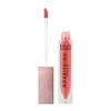 Mua Nourishing Lipgloss Love Letter 6.5ml