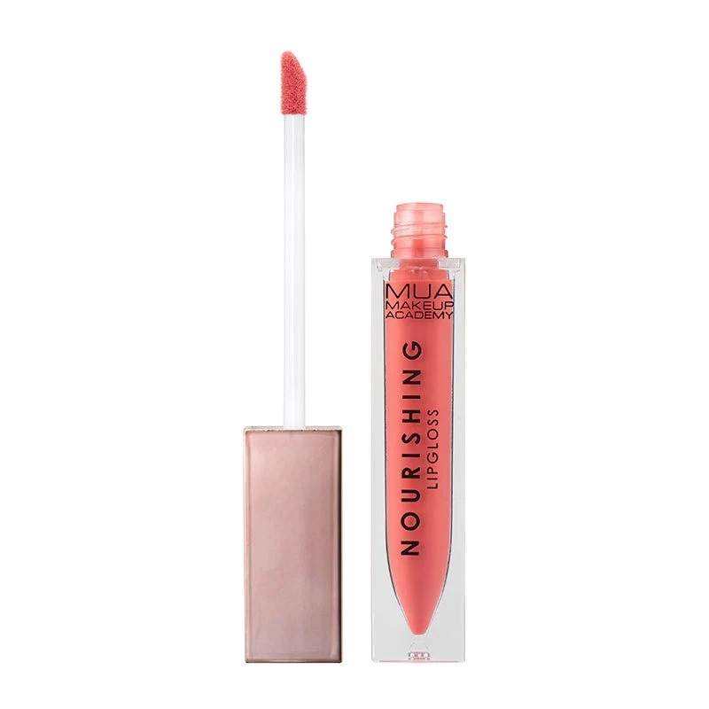 Mua Nourishing Lipgloss Love Letter 6.5ml