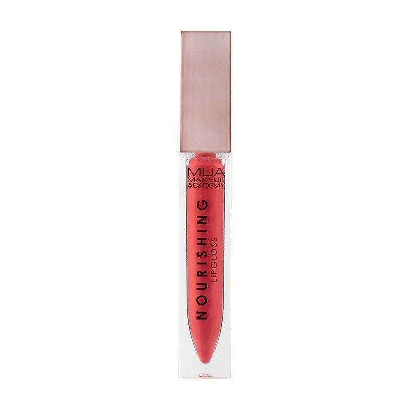 Mua Nourishing Lipgloss Mystic 6.5ml