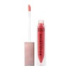 Mua Nourishing Lipgloss Mystic 6.5ml