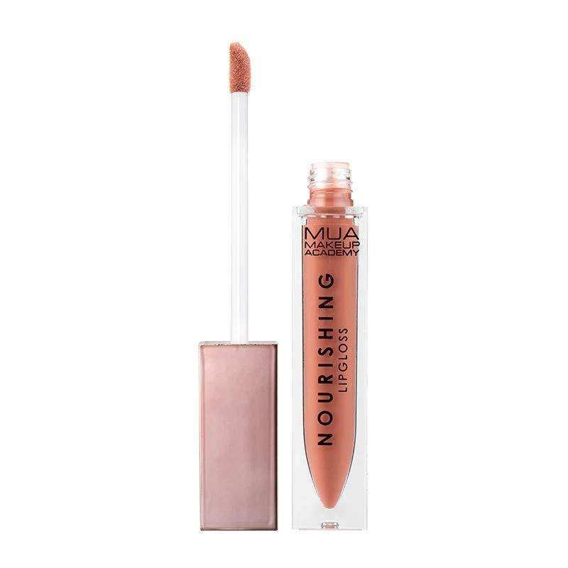 Mua Nourishing Lipgloss Heartfelt 6.5ml