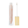 MUA Nourishing Shimmer Lipgloss Hologlo 6.5ml