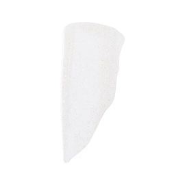 MUA Nourishing Shimmer Lipgloss IRL 6.5ml