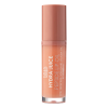 MUA Peptide Lip Oil Caramel Glaze 7ml